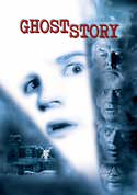 play video on VUDU