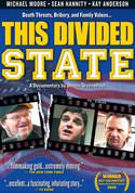 play video on VUDU