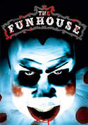 play video on VUDU
