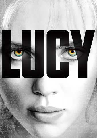 LUCY