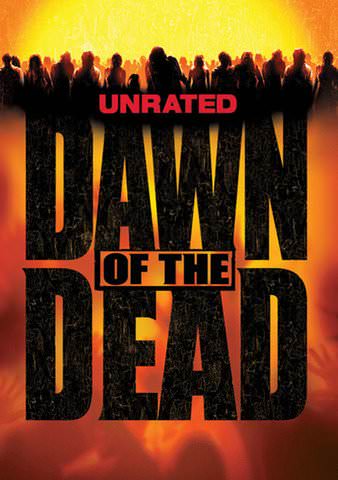 Dawn of the Dead