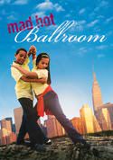 play video on VUDU