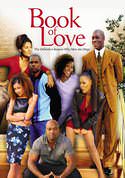 play video on VUDU