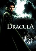 play video on VUDU