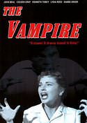 play video on VUDU