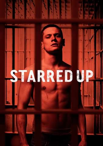 Starred Up