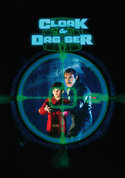 play video on VUDU