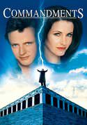 play video on VUDU