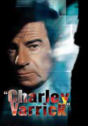 play video on VUDU