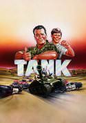 play video on VUDU
