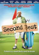 play video on VUDU