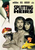 play video on VUDU
