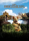 play video on VUDU