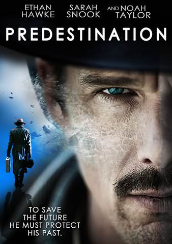 Predestination