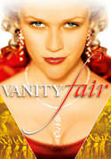 play video on VUDU