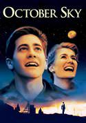 play video on VUDU