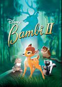 play video on VUDU