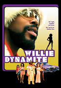 play video on VUDU