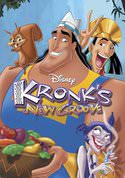play video on VUDU