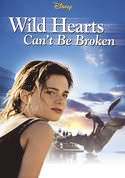 play video on VUDU