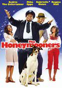 play video on VUDU