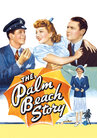 The Palm Beach Story