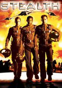 play video on VUDU