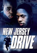New Jersey Drive
