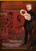 Ringers: Lord of the Fans