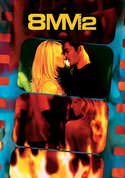 play video on VUDU