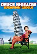 play video on VUDU