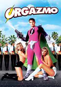 play video on VUDU
