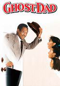 play video on VUDU