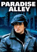 play video on VUDU