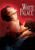 play video on VUDU