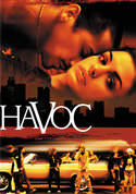 play video on VUDU