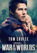 play video on VUDU
