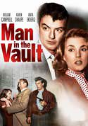 play video on VUDU