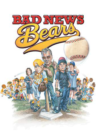 Bad News Bears