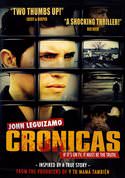 play video on VUDU