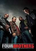 play video on VUDU
