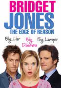 play video on VUDU