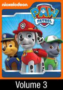 Vudu - Paw Patrol: Pups Save A Ghost Pups Save A Show