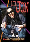 play video on VUDU
