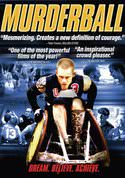 play video on VUDU