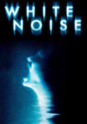 play video on VUDU