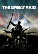 play video on VUDU