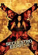 play video on VUDU