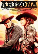 play video on VUDU