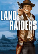 play video on VUDU